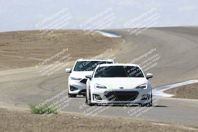 media/Sep-13-2025-Speed Ventures (Sat) [[d6c7200295]]/Purple/Session 2 (Phil Hill)/